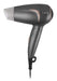 EAN 5907512854013 - Lafe SWA001 secador 1400 W Negro imagen 1