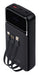 EAN 4260709014708 - Rivacase VA2221 batería externa Polímero de litio 20000 mAh Negro imagen 10