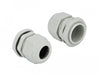 EAN 4043619602230 - DeLOCK 60223 sujetacables Plástico 10 pieza(s) imagen 2