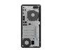EAN 0197961164138 - HP Elite 600 G9 Intel® Core™ i5 i5-13500 16 GB DDR5-SDRAM 512 GB SSD Windows 11 Pro Torre PC Negro imagen 4