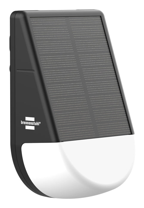 EAN 4007123697663 - Brennenstuhl 1173740010 iluminación al aire libre imagen 2