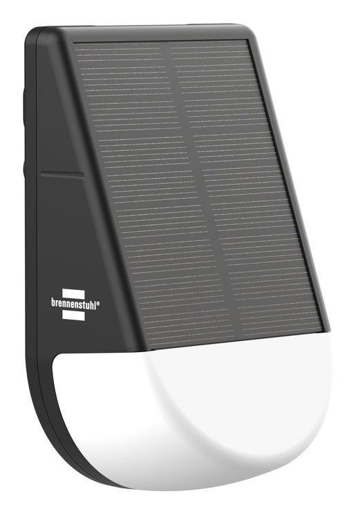 EAN 4007123697663 - Brennenstuhl 1173740010 iluminación al aire libre imagen 2