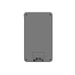 EAN 5902887068546 - Dahua Technology Rain Cover Protectora imagen 3