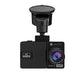 EAN 8594181744478 - Navitel R900 4K 4K Ultra HD Batería, Encendedor de cigarrillos Negro imagen 5