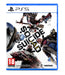 EAN 5051892240574 - Warner Bros Suicide Squad: Kill the Justice League Estándar Inglés PlayStation 5 imagen 1