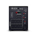 EAN 4712856276091 - CyberPower PR3000ELCDSXL sistema de alimentación ininterrumpida (UPS) Línea interactiva 3 kVA 2700 W 9 sa imagen 3