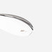 EAN 8049033657142 - Berkel KPR1PR22SSGGB cuchillo de cocina Acero inoxidable 1 pieza(s) Cuchillo universal imagen 2