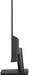 EAN 0766907033236 - Viewsonic VA270-H pantalla para PC 68,6 cm (27") 1920 x 1080 Pixeles Full HD LED Negro imagen 7