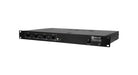 EAN 8435071308748 - ECLER CEHSA460 amplificador de audio 4.0 canales Negro imagen 2