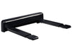 EAN 0080050434321 - Peerless PS200 accesorio para soporte de televisor imagen 1