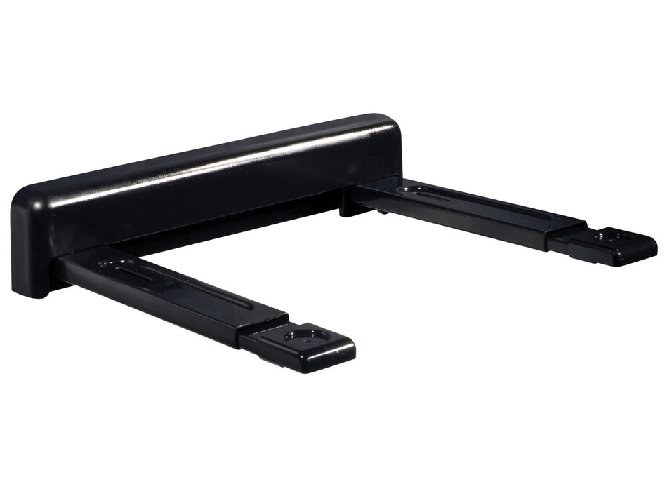 EAN 0080050434321 - Peerless PS200 accesorio para soporte de televisor imagen 1