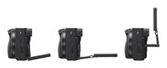 EAN 4548736163744 - Sony α ILCE-6400A 1/1.6" MILC 24,2 MP CMOS 6000 x 4000 Pixeles Negro imagen 8