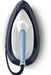 EAN 8720389015311 - Philips 6000 series PSG6026/20 estación plancha al vapor 2400 W 1,8 L Suela SteamGlide Plus Gris imagen 4