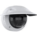 EAN 7331021090699 - Axis Q3556-LVE Almohadilla Cámara de seguridad IP Interior y exterior 2688 x 1512 Pixeles Techo/pared imagen 3