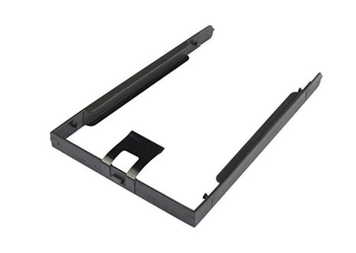 EAN 5706998531810 - CoreParts KIT147 accesorio para portatil Adaptador de disco duro / unidad de estado sólido para ordenador imagen 1