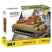 EAN 5902251030933 - COBI Somua S-35 imagen 3