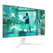 EAN 8721038007732 - Philips 27M2N3201PL/00 pantalla para PC 1920 x 1080 Pixeles Blanco imagen 7