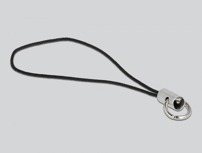 EAN 4043619540846 - DeLOCK 54084 unidad flash USB USB Tipo C 3.2 Gen 1 (3.1 Gen 1) Plata imagen 4