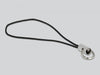 EAN 4043619540839 - DeLOCK 54083 unidad flash USB USB Tipo C 3.2 Gen 1 (3.1 Gen 1) Plata imagen 4