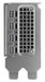 EAN 3536403404215 - PNY RTX PRO 4000 Blackwell NVIDIA 24 GB GDDR7 imagen 4