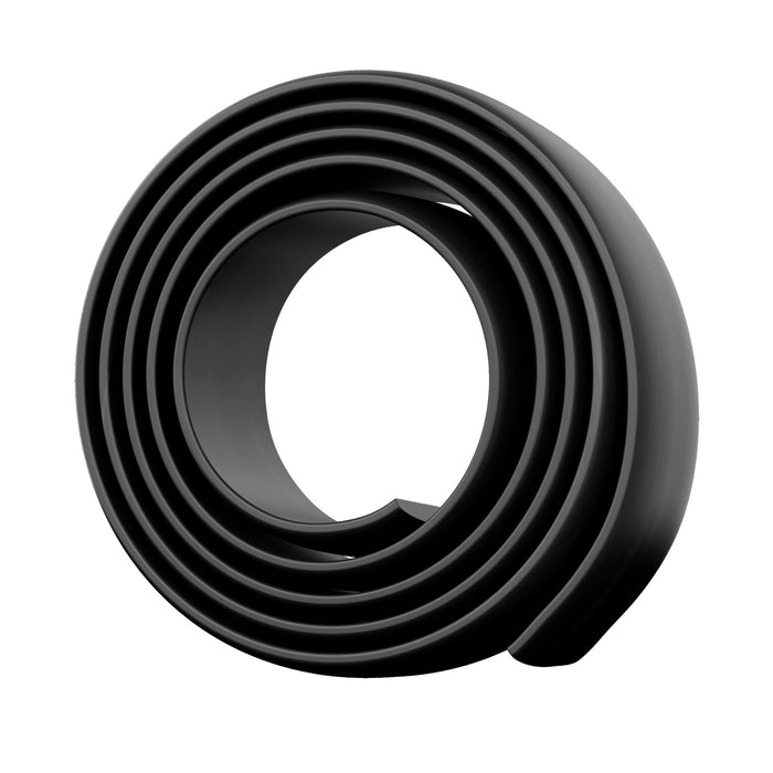 EAN 7332543823376 - Electrolux ER61UW1DG Negro imagen 7