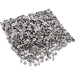 EAN 4043718253876 - InLine 77781A kit de montaje Plata Metal imagen 2