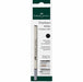 EAN 4005400167199 - Faber-Castell 148781 Recambio de bolígrafo Negro 1 pieza(s) imagen 1