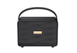 EAN 6939119042219 - Havit SK907BT (black) Altavoz portátil estéreo Negro 30 W imagen 2
