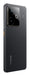 EAN 6941764464667 - realme GT 7T 17,3 cm (6.8") SIM doble Android 15 5G USB Tipo C 12 GB 512 GB 7000 mAh Negro imagen 4