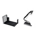 EAN 4711475645233 - Thermaltake CTE E660 MX Midi Tower Verde imagen 5
