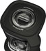 EAN 5413184914486 - KitchenAid 5KSB2073EBM 2 L Batidora de vaso 1200 W Negro imagen 5