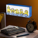 EAN 5056577740134 - Paladone PP13655MN iluminación decorativa Figura iluminada decorativa imagen 4