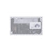 EAN 4718466015013 - Lian Li EG0850 unidad de fuente de alimentación 850 W 20-pin ATX SFX Blanco imagen 2