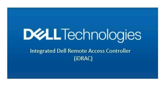 EAN 5397321029854 - DELL 528-CTIF licencia y actualización de software 1 licencia(s) imagen 1