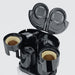EAN 4008146041525 - Severin KA 9315 cafetera eléctrica Cafetera de filtro 1 L imagen 5