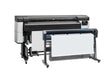 EAN 196786790799 - HP Latex 335 Print Cut+Solution impresora de gran formato 1200 x 1200 DPI Ethernet imagen 2