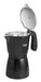 EAN 5905575907196 - Adler AD 4429 cafetera manual Cafetera italiana 0,52 L Negro imagen 3