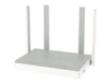 EAN 4897082921189 - Keenetic Hopper (KN-3810) router inalámbrico Gigabit Ethernet Doble banda (2,4 GHz / 5 GHz) Blanco imagen 2