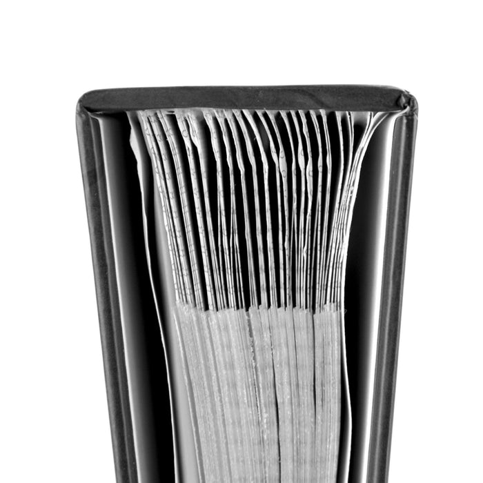 EAN 8020912064657 - ZEP EB46200B álbum de foto y protector Negro 10 x 15 cm imagen 2