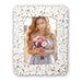 EAN 8020912051831 - ZEP Blumen Expositor de pie retroiluminado Blanco imagen 1