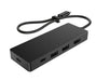 EAN 0198122960897 - HP USB-C Travel Hub G3 Alámbrico USB 3.2 Gen 2 (3.1 Gen 2) Type-C imagen 11