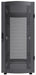 EAN 766623713696 - Intellinet 713696 armario rack Rack o bastidor independiente Negro imagen 3