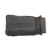 EAN 0077924160509 - Weber 7030 accesorio de barbacoa/grill al aire libre Protectora imagen 9
