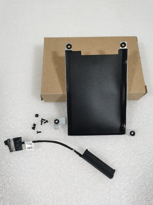 EAN 5704174398097 - CoreParts KIT962 parte carcasa de ordenador Accesorio para instalación de discos duros imagen 1