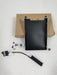 EAN 5704174398097 - CoreParts KIT962 parte carcasa de ordenador Accesorio para instalación de discos duros imagen 1