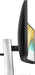 EAN 0198122896172 - HP Series 5 Pro 34 inch WQHD USB-C Conferencing Monitor - 534pm pantalla para PC 86,4 cm (34") 3440 x 144 imagen 6