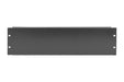 EAN 4016032178460 - Digitus DN-19 BPN-03-SW accesorio de bastidor imagen 4