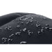 EAN 0884116451808 - DELL CC5624S 39,6 cm (15.6") Negro imagen 3