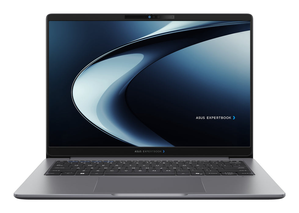 EAN 4711636468824 - ASUS ExpertBook P5 G2 PM5406CGA-NZ0137X Copilot+ PC AMD Ryzen AI 7 445 Portátil 35,6 cm (14") WQXGA 32 GB imagen 1