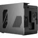EAN 4711377288743 - MSI MEG Vision X AI 2NVZ9-003EU Intel Core Ultra 9 285K 64 GB DDR5-SDRAM 2 TB SSD NVIDIA GeForce RTX 5090 imagen 11